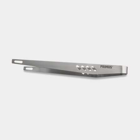 Barbecuetang Primus CampFire Tongs