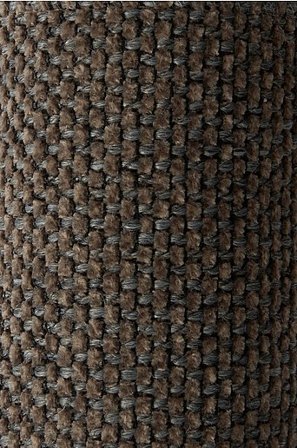 Jotex - Textured Próbka Tkaniny Szarobrazowy - VOGAR - Kup Próbki tkanin - Meble firmy Jotex