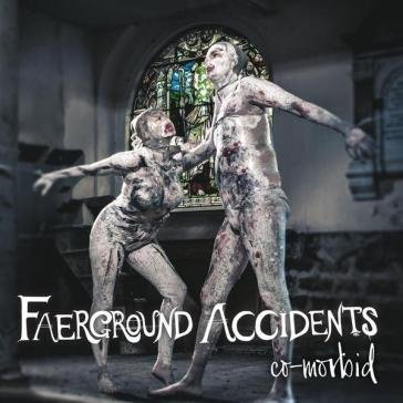 Co morbid FAERGROUND ACCIDENTS