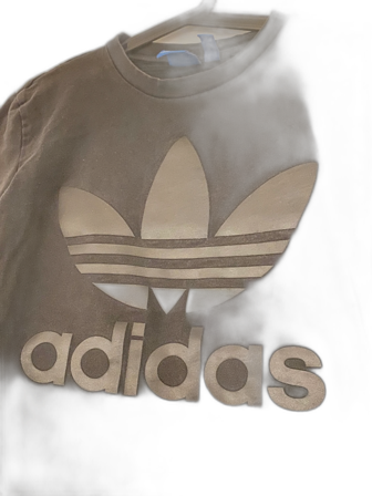 T-shirt Adidas
