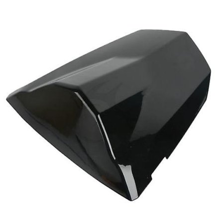 Motorcykel Bagsæde Dækning Cowl Til Suzuki Gsxr600 Gsxr 750 2004-2005 K4 To Farver
