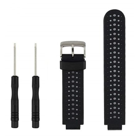 Julehilsenkortpakke, God Jul takk, visittkort