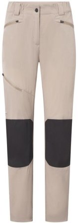 Five Seasons Elvedalen Pant W's Hay Beige
