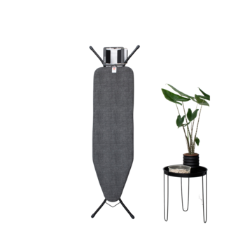 Borddeksel til strykebrett 124