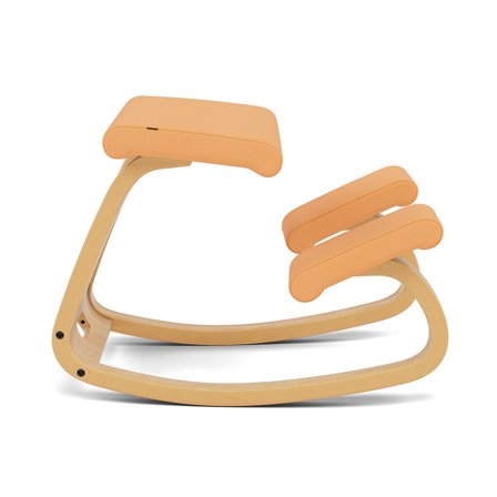 Varier Furniture Variable - Orange