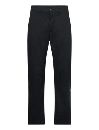 Lindbergh | Superflex Chino Pants | 30 x 30