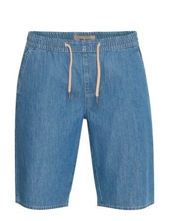 Blend | Bhblizzard-Denimshorts | M