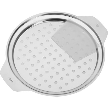 Westmark Spätzle top og skraber | KitchenOne