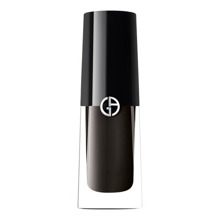 Giorgio Armani Eye Tint 99M 3.9ml - Ombretto crema