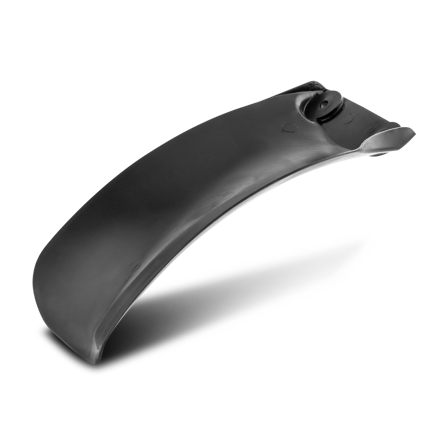 Mudflap Støddæmper Acerbis - Suzuki RM-Z 250 2019-2026