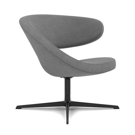 Varier Furniture Peel Club - Grey