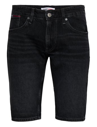 Tommy Jeans | Ronnie Short Bg0181 | 28