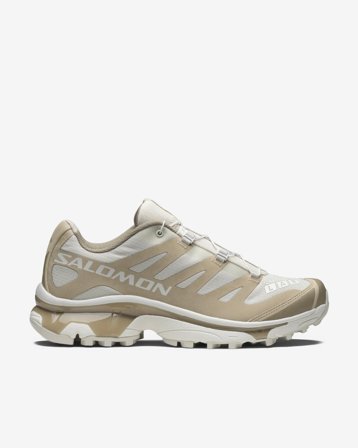 Salomon - Xt-4 OG Protective - Safari/Almond