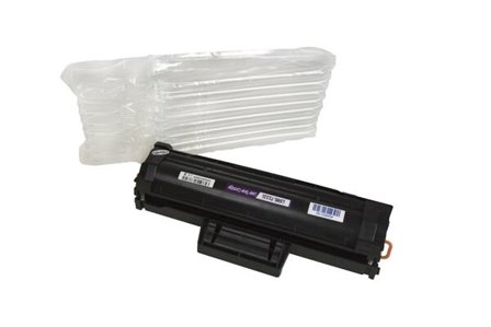 Lasertoner Samsung LSML-T111L - Sort