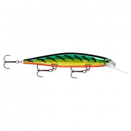 Rapala Shadow Rap Deep 11cm FT