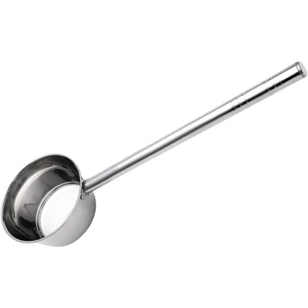 Vannøse Kopp Håndtak Vannøse Kjøkkenredskap Solid og Lett å Rengjøre for Hage