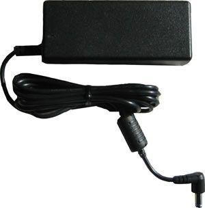 Multicom AC-adapter 45W 19V 2.37A