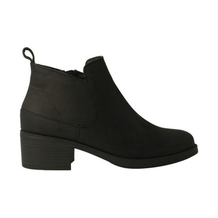 Clarks Schoenen MIINTO-32ea1ff2c5ed6ff4d366 , Zwart , Dames , Maat: 38 EU