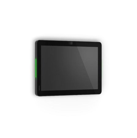 Jabra Scheduler UC Global