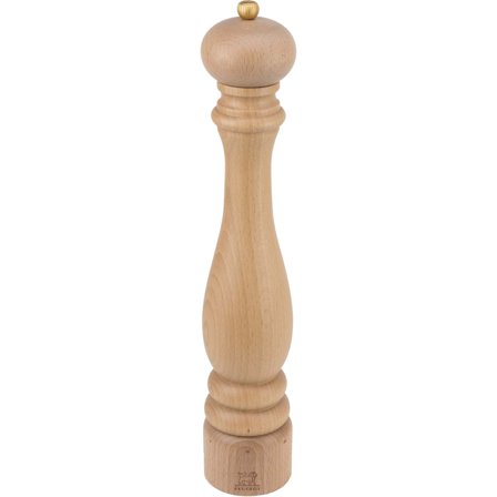 Peugeot Paris U ́Select Saltkvarn 40 cm Bok | Matlagning > Köksredskap > Kryddkvarnar > Saltkvarn | Bagaren och Kocken