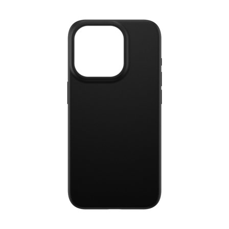 PanzerGlass SAFE TPU CASE IPHONE 15 PRO BLACK B2B ACCS