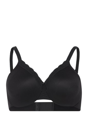 CHANTELLE | C Comfort Very Covering Molded Bra | C x 75