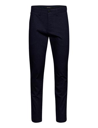 Mapristu Blue Matinique