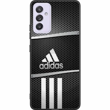 Samsung Galaxy A82 5g Svart Skal Adidas