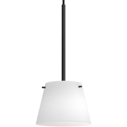 Herstal - Taklampe Pendel Gil il Grande svart/op Svart