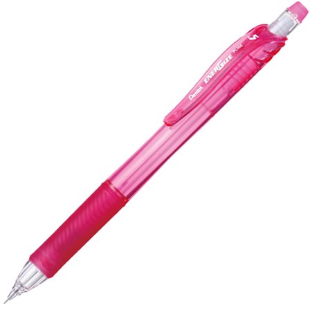EnerGize X Mechanical pencil 0.5 Violet