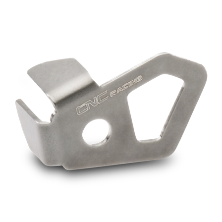 Protección CNC Racing Sensor Abs - Ducati Monster 797 2017-2021