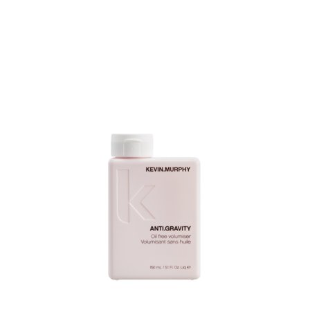 Kevin Murphy Volume Anti.gravity 150ml - Crema Capelli Styling & Finish