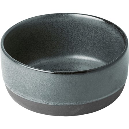Aida RAW-kulho 13,5 cm
