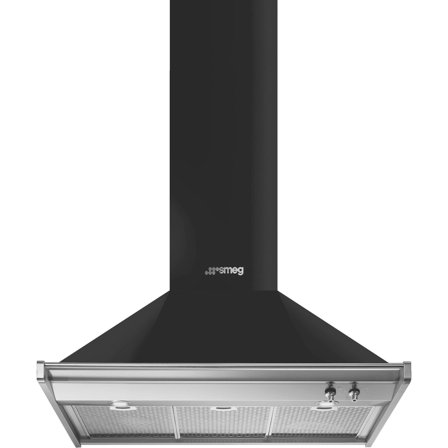 Smeg KD90HAE Liesituuletin