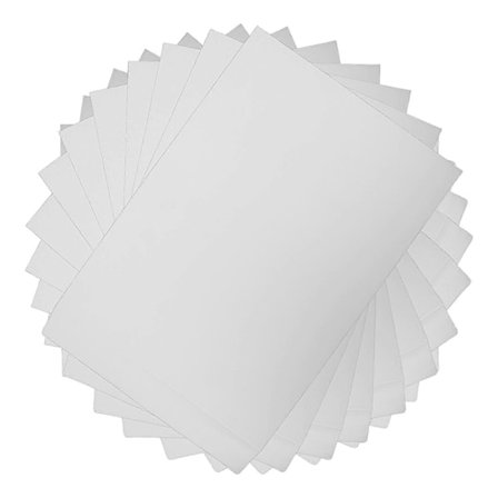 20 st. Pengakuvert Budget Kontantkuvert Pengar Sparande Kuvert Dricks Kuvert