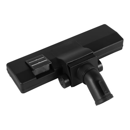 Universal Dammsugartillbehör Mattgolvmunstycke Dammsugarhuvudverktyg Effektiv Rengöring