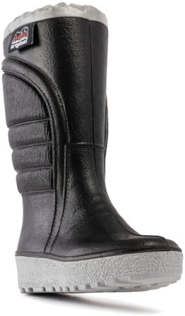 Powerboots Original High -30°C