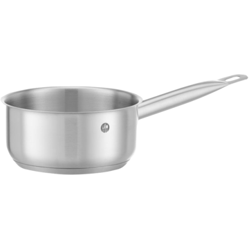 Såskastrull utan Lock Hendi Kitchen Line