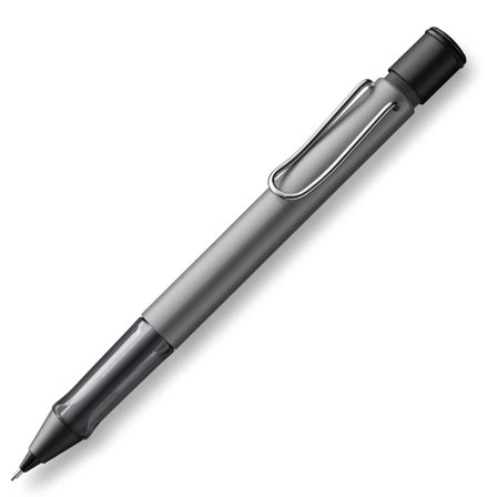 Lamy AL-star Mekanisk Blyant 0.5 Graphite