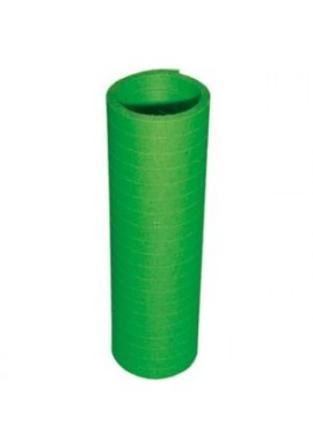 Serpentiner gröna