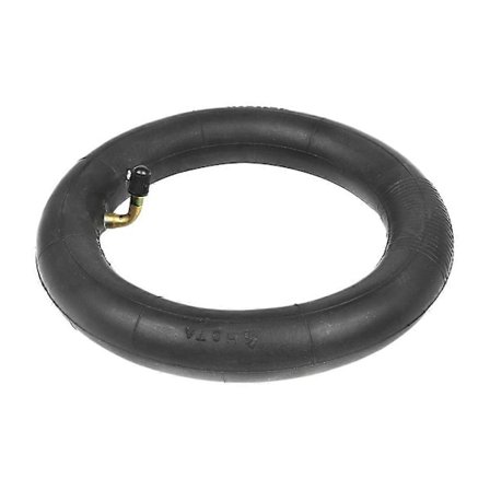 8 1/2X2 Rengas 8.5X2 Sisärenkaat 8 1/2 x 2 Zero 9 Sähköpotkulaudan Lisävarusteille