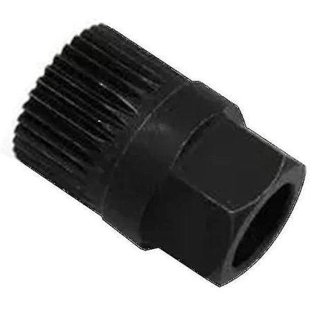 33 Tands Stål Trinse Aftageværktøj Bøsning Alternator Trinse Aftageværktøjer