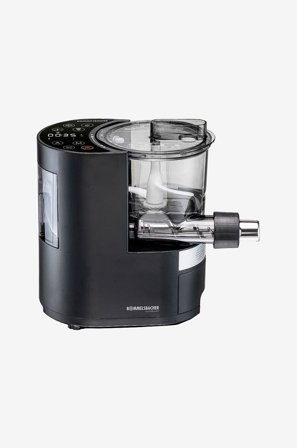 Rommelsbacher - Pasta kone PM 220 - Keittiökoneet - - Homeroom