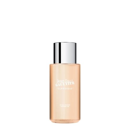 Jean Paul Gaultier Gel Doccia 200ml - Bagno e Doccia