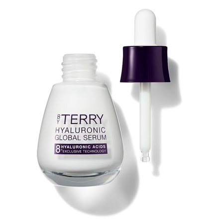 By Terry Hyaluronic Global Serum 30 ml, Skincare, Ansigtspleje, Serum