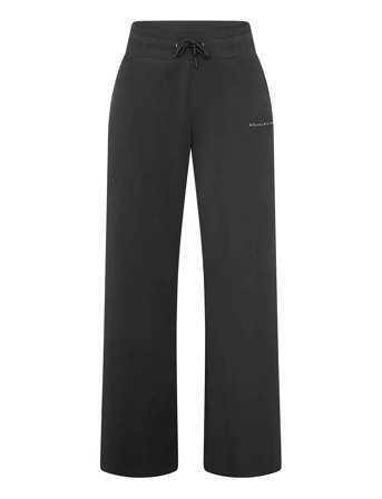 Röhnisch | Scuba Wide Track Pants | XL