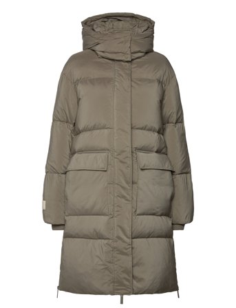 Part Two | Lisannepw Otw | 42