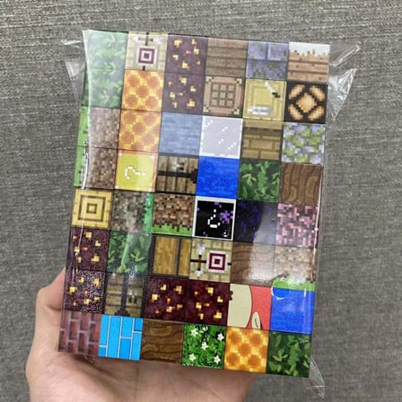 Min Klods Verden for Børn