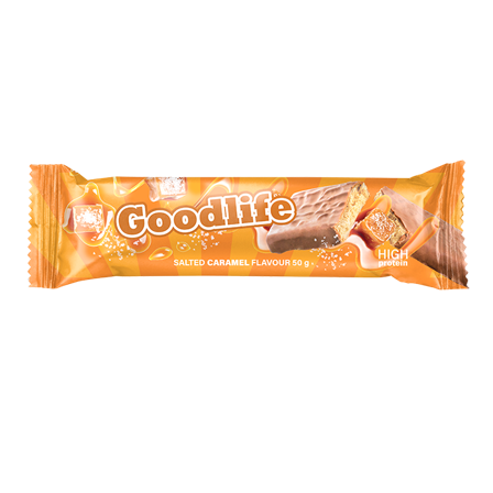 Goodlife Proteinbar 50 g