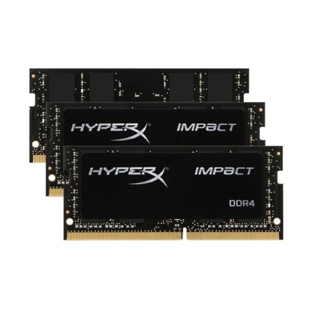 DDR4 8GB 16GB 32GB 2133MHz 2400MHz 2666MHz 3200MHz Laptop Minne
